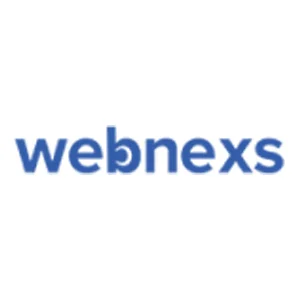 client-logo